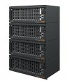 Libra PBX Server - RACK four units