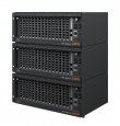 Libra PBX Server - RACK three units