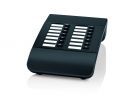 Gigaset ZY700 Pro Expansion Module for DE700 IP PRO phone