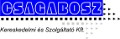 CsaGabosz - Platan Partner in Hungary