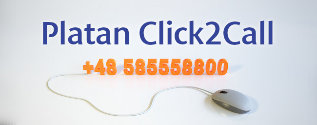 EN_Platan_Click2Call