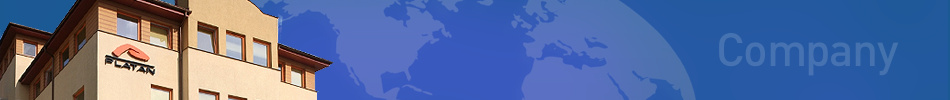 ENG - Company