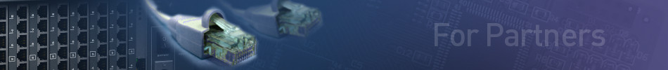 ENG - For Partners