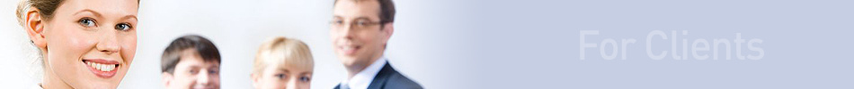 ENG - For Clients