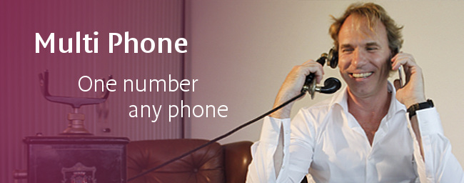 ENG - Multi Phone