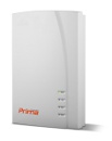 Platan Prima - VoIP became simpler